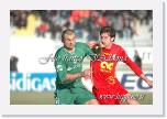 DSC_avellino ravenna 2-2_18_ridimensionare * Foto:Franco D'Addona * 750 x 498 * (102KB)